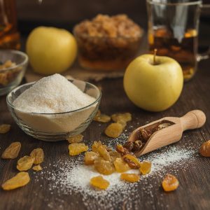 SAPORI D’AUTUNNO