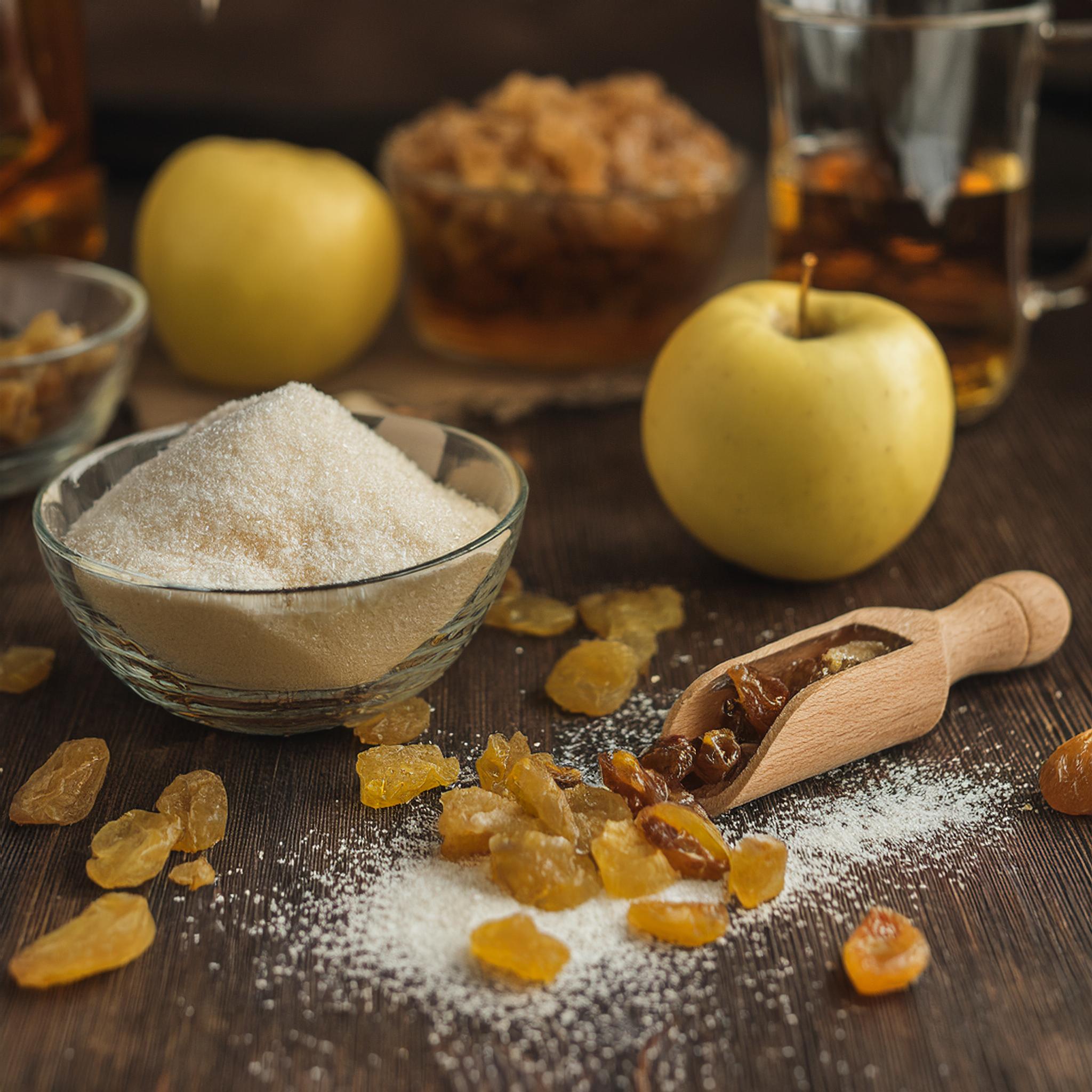 SAPORI D’AUTUNNO