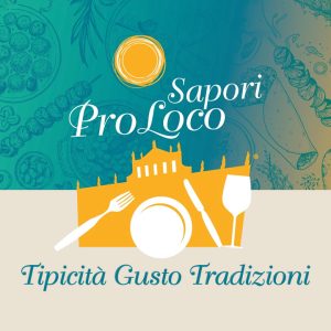 Sapori Pro Loco 2025