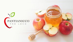 Pro Loco di Pantianicco