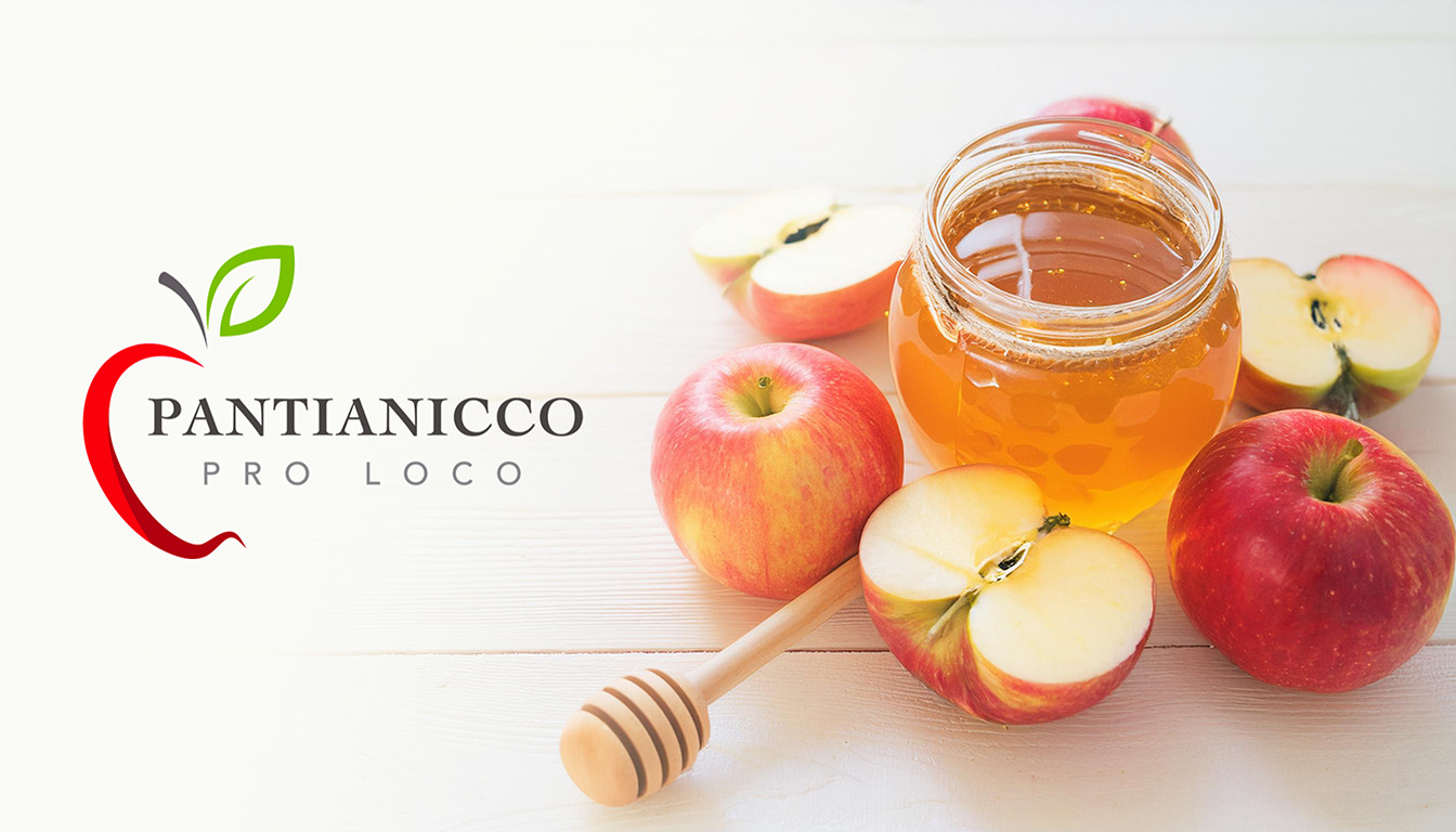 Pro Loco di Pantianicco