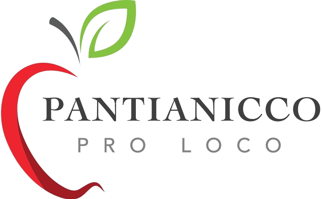 PRO LOCO PANTIANICCO